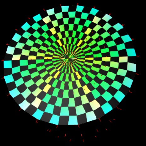 img-texture-mapping-circle-5.png